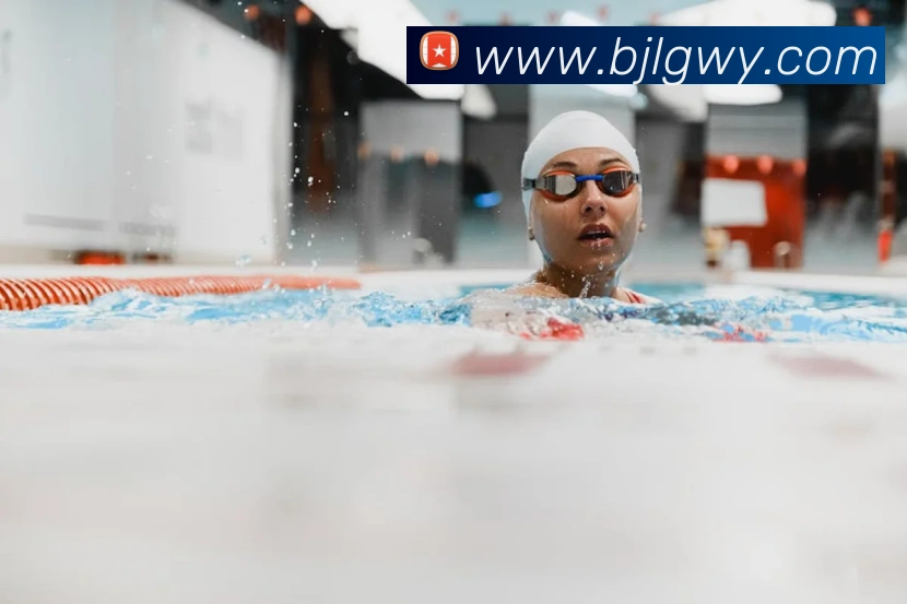 百家乐网站发展历程